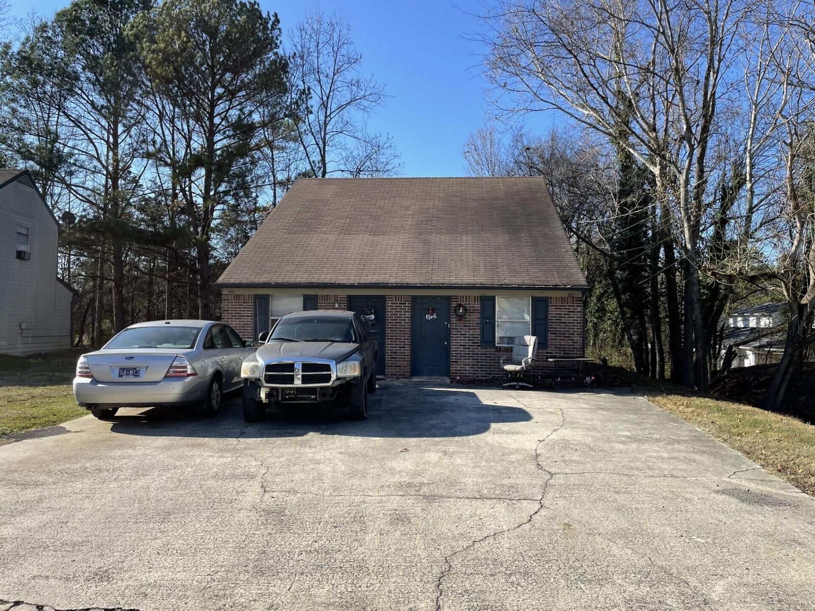 Property Photo:  33583360 Steeple Circle NE  TN 37312 