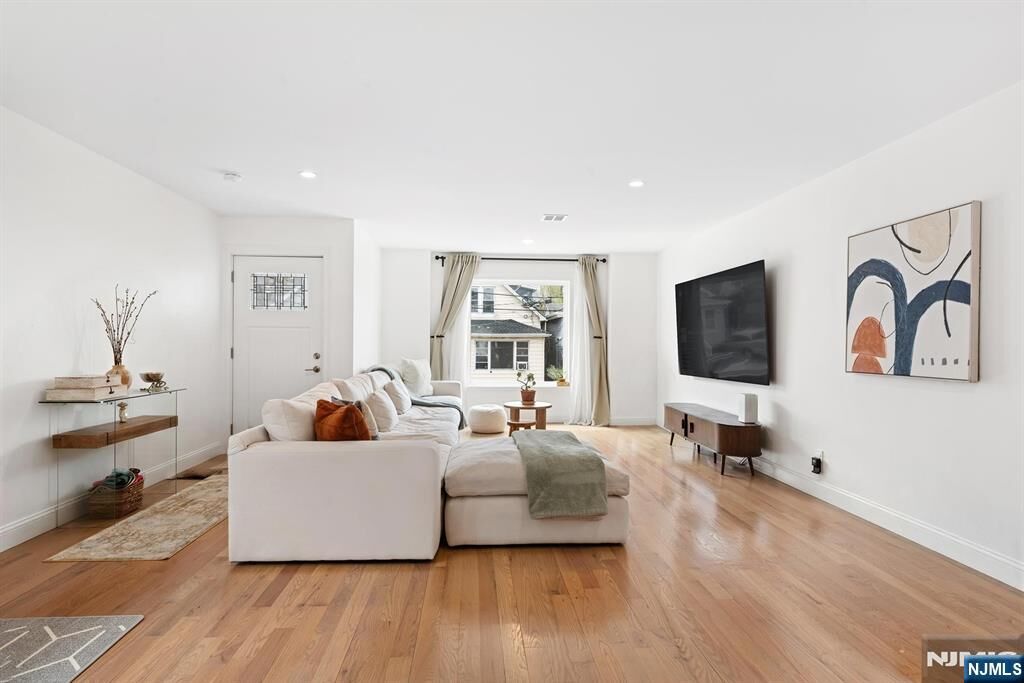 Property Photo:  1516 71st Street  NJ 07047 