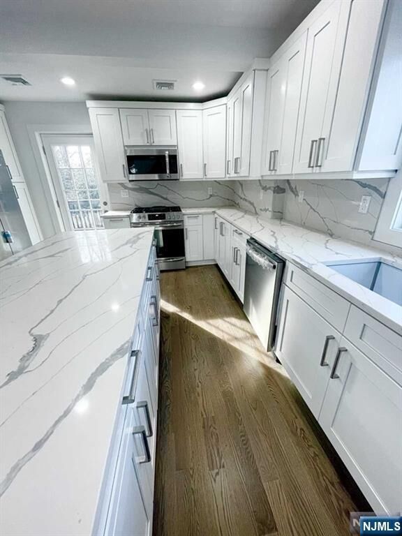 Property Photo: 40 Grant Avenue NJ 07626