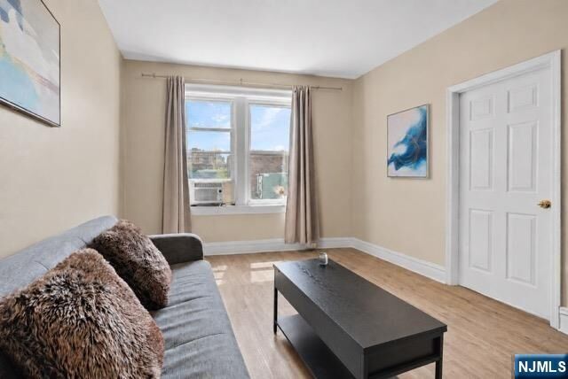 Property Photo:  57 Corbin Avenue 42  NJ 07306 