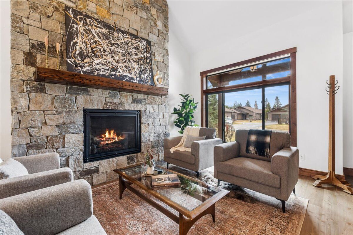 Property Photo:  4 Swift Creek Lane  MT 59937 