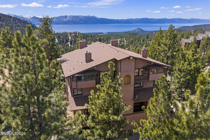 Property Photo:  294 Orion Lane  NV 89449 