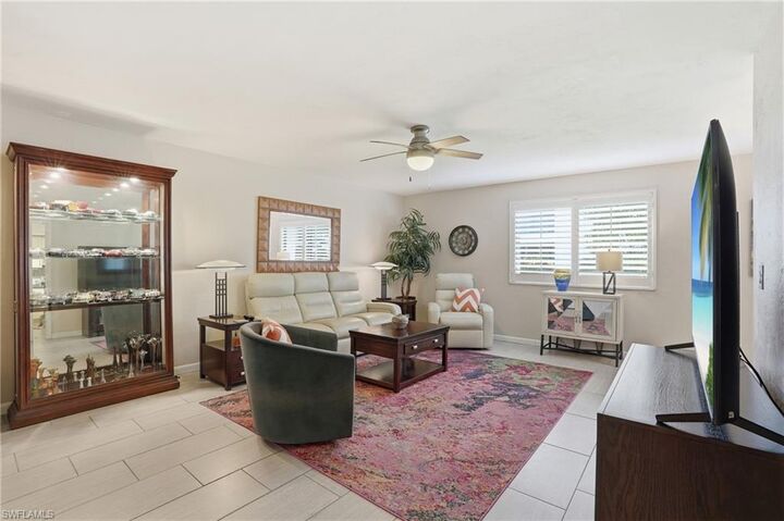 Property Photo:  3645 Boca Ciega Dr 114  FL 34112 