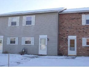 Property Photo: 51 Wells Ave VT 05446