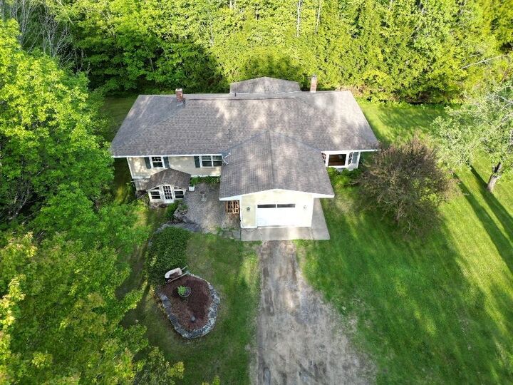 Property Photo: 244 Walpole Valley Road NH 03602