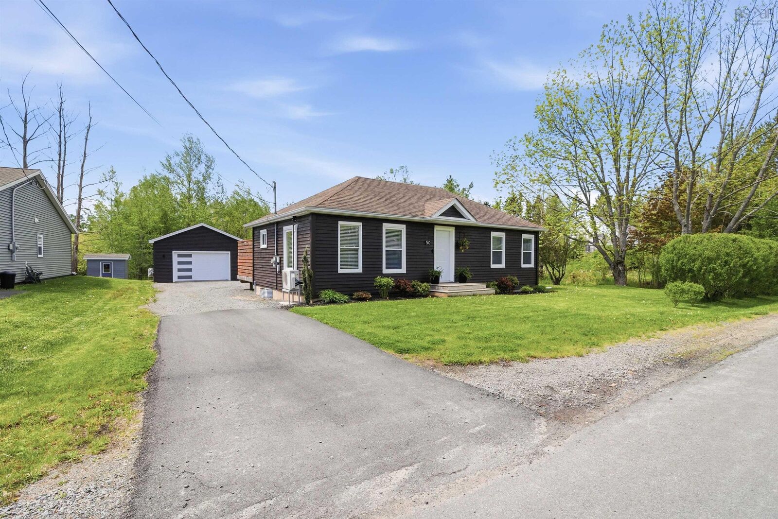 Property Photo: 50 Green Lane NS B0P 1L0