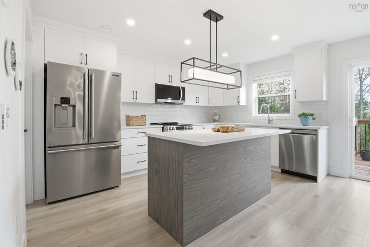 Property Photo:  134 Tyler Street  NS B2S 0B4 