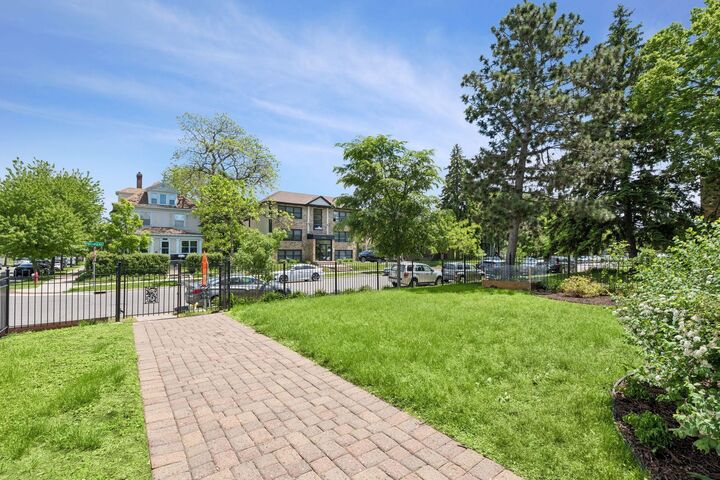 Property Photo: 2700 Pillsbury Avenue S MN 55408