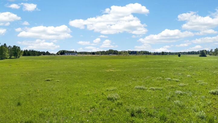 Property Photo: 000 Dahl Rd MN 55037