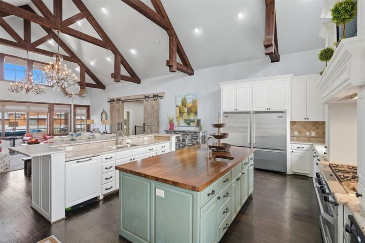 Property Photo: 1651 Scenic Drive 501 TX 76449