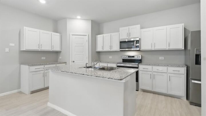 Property Photo:  3048 Maple Orchard Lane  TX 76140 