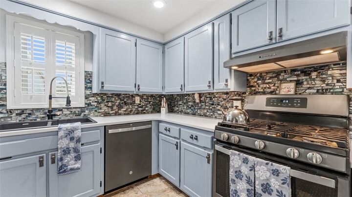 Property Photo:  13585 Andy Jack Road  AR 72756 
