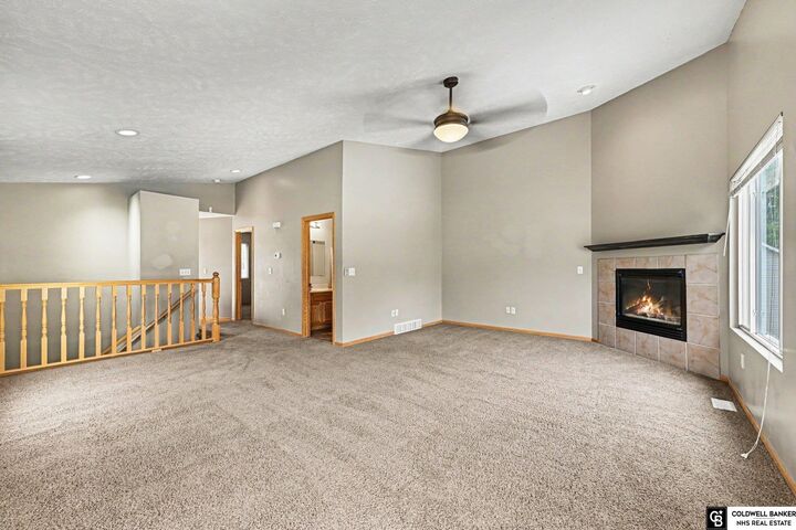Property Photo: 5617 Decatur Street NE 68104