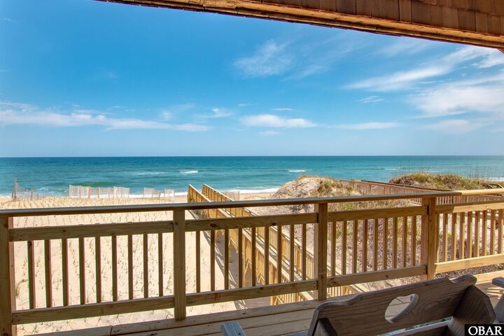 Property Photo:  8509 S Old Oregon Inlet Road  NC 27959 
