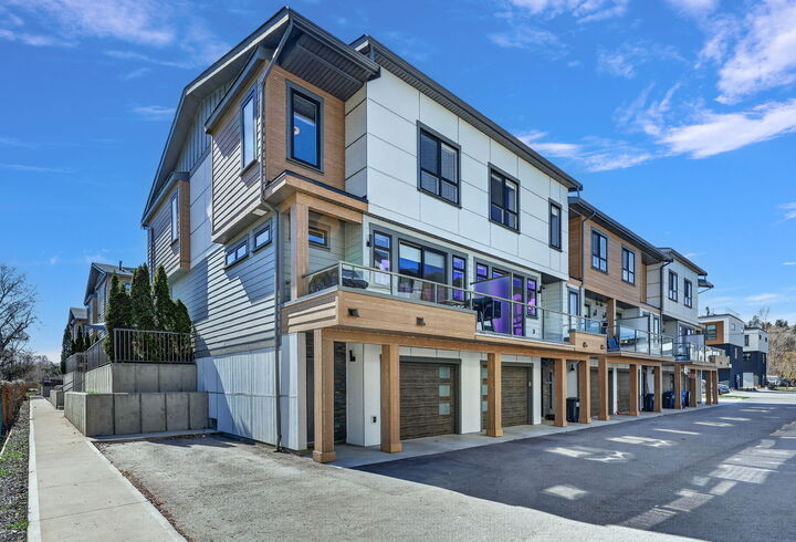 11581 Rogers Road 201 — photo 1