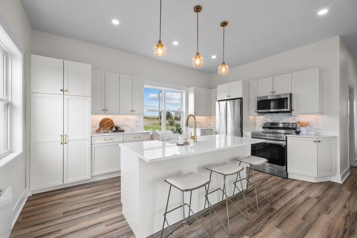 Property Photo: 1421 Route 1A PE C1N 4J9