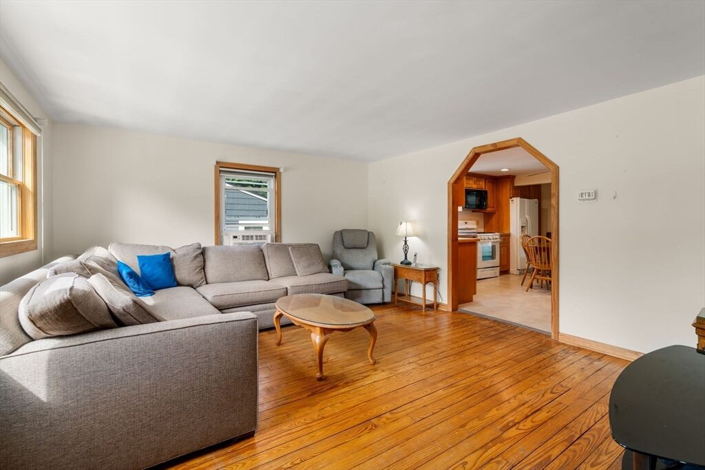 Property Photo: 1080 Ocean St MA 02050