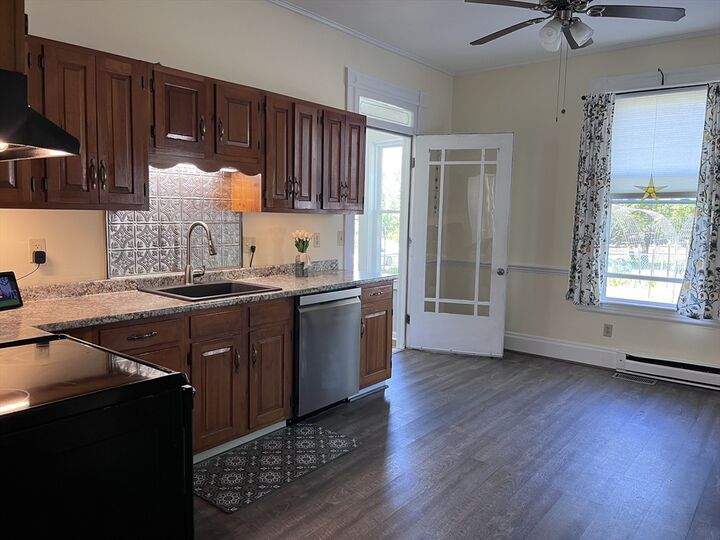 Property Photo:  45 Church St A  MA 01863 