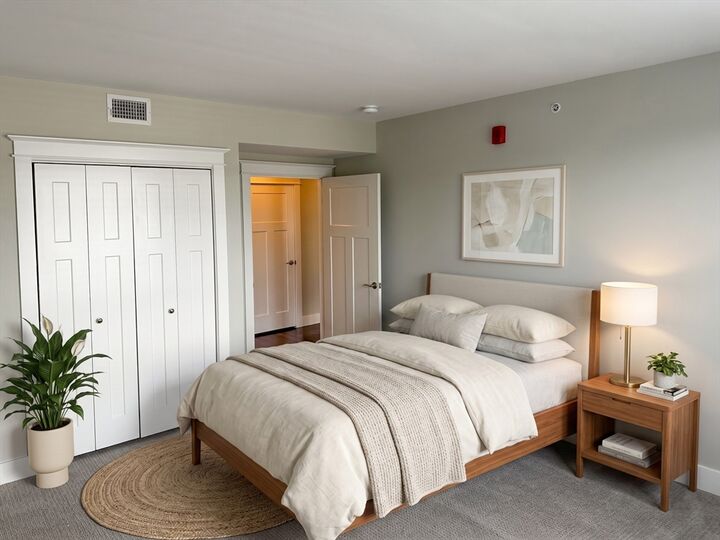 Property Photo:  978 Worcester 310  MA 02482 
