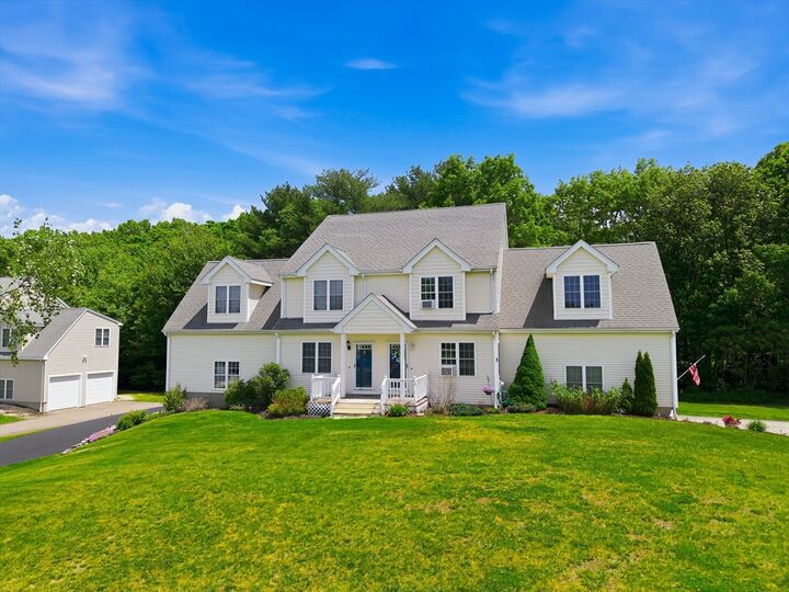 Property Photo:  3 Henry Marsh Rd B  MA 01540 