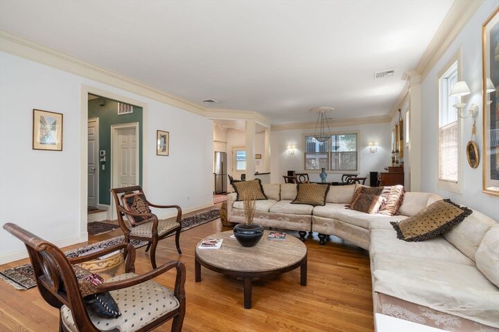 Property Photo:  70 Victoria Street 70  MA 02144 