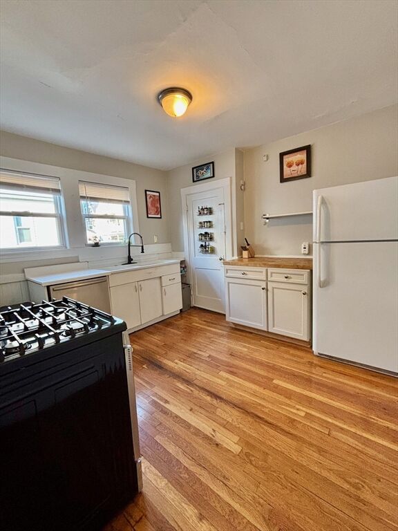 Property Photo:  44 Waterhouse St 2  MA 02144 
