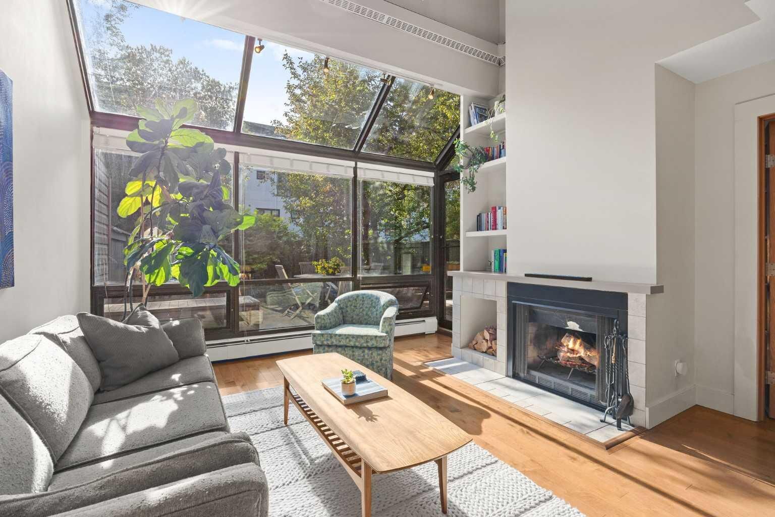 Property Photo:  1732 9A Street SW 102  AB T2T 3E6 
