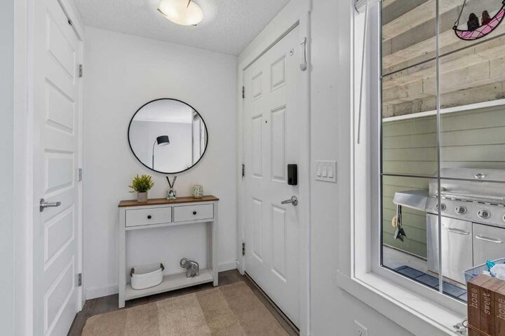 Property Photo:  202 Auburn Bay Circle SE  AB T3M 1S7 