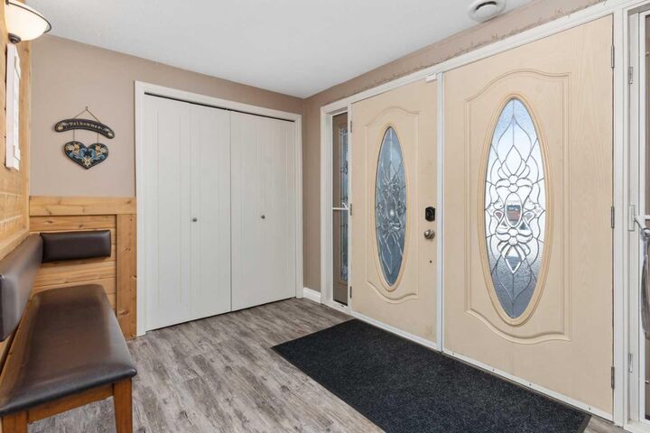 Property Photo: 21045 480 Township AB T0B 0G0