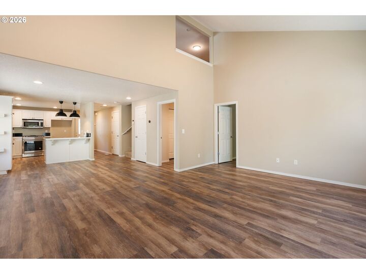 Property Photo:  8014 NE 38th Ave  WA 98665 