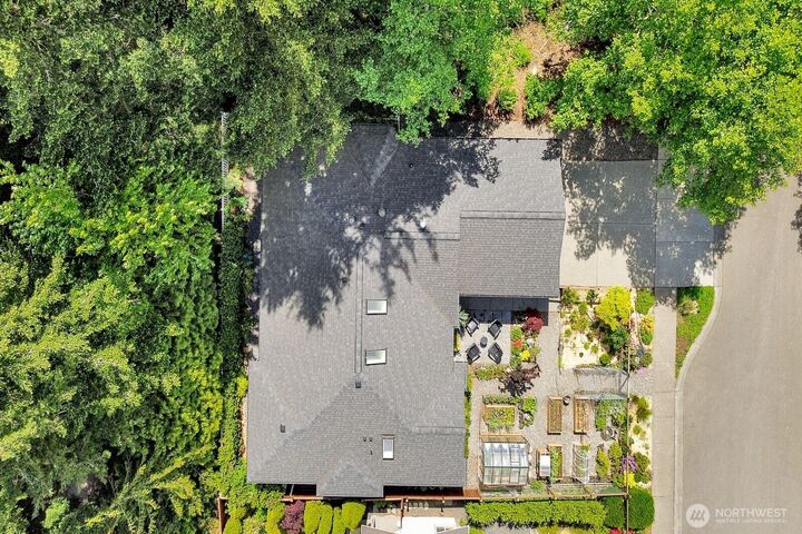 Property Photo: 3851 Woodside Way WA 98226