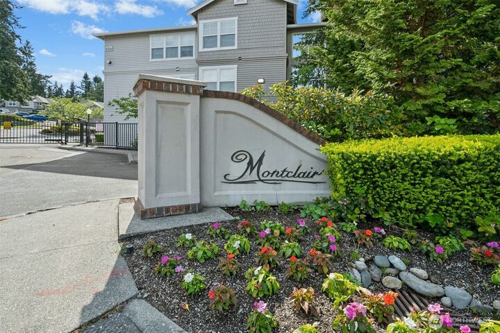 Property Photo:  8500  Main Street F312  WA 98026 