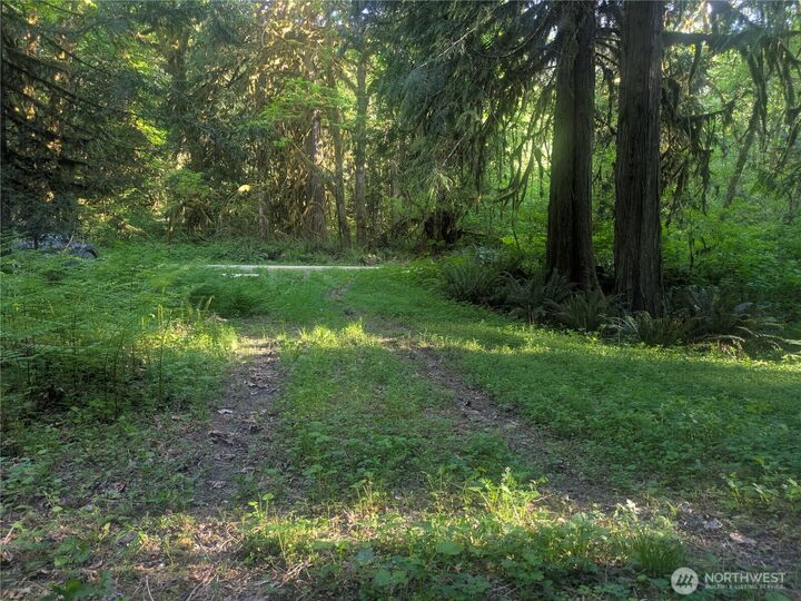 Property Photo:  63323 W Cascade Way D3-19  WA 98267 