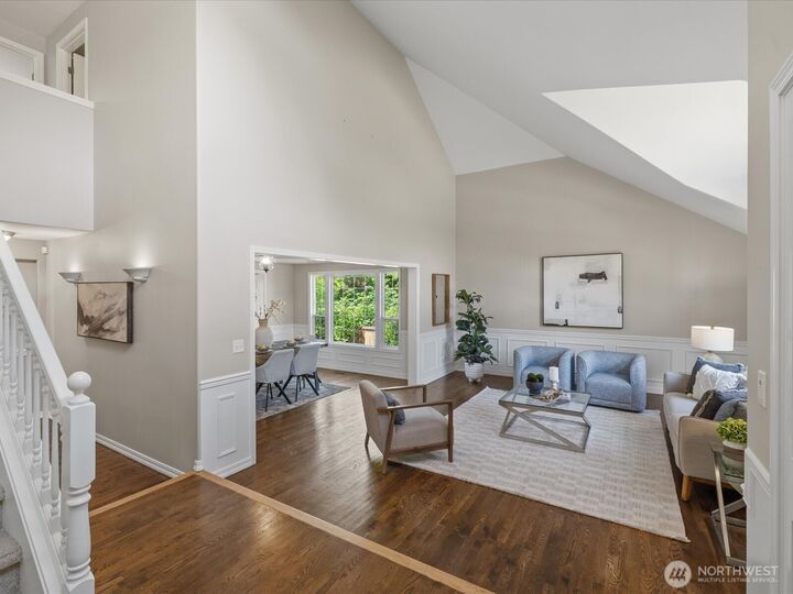 Property Photo:  15810  62nd Ave  SE  WA 98296 