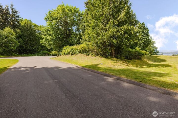 Property Photo:  38743  Tinker Place NE  WA 98340 