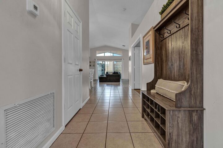 Property Photo: 22925 Sterling Lakes Drive FL 33433