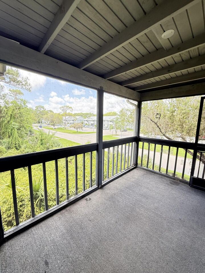 Property Photo:  8228 SE Croft Circle J-8  FL 33455 