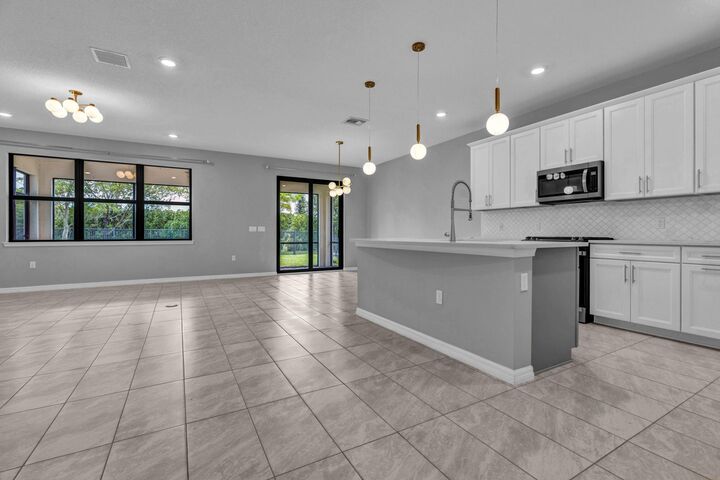 Property Photo:  8296 Vaulting Drive  FL 33467 