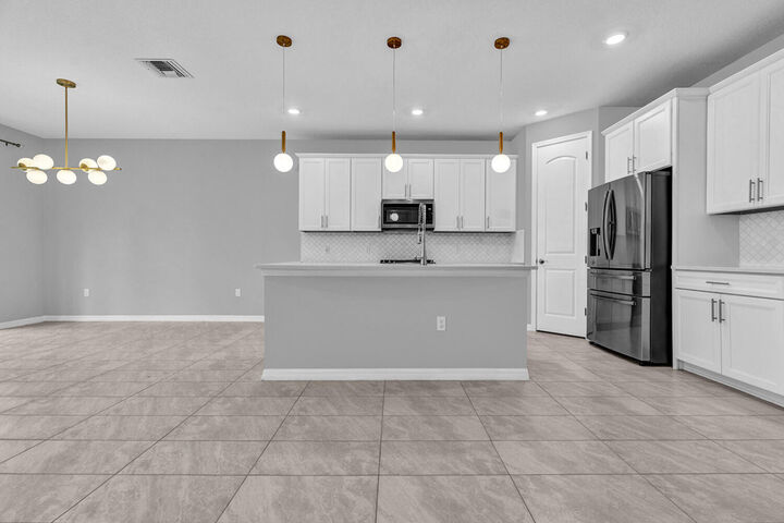 Property Photo: 8296 Vaulting Drive FL 33467
