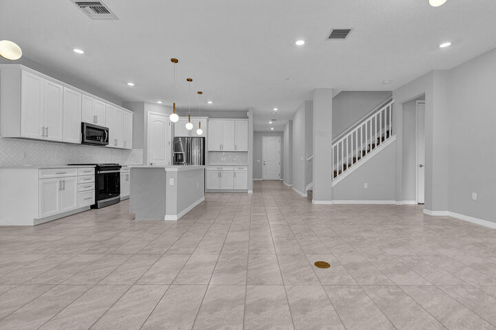 Property Photo:  8296 Vaulting Drive  FL 33467 