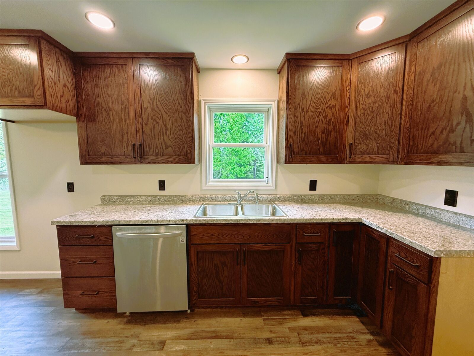 Property Photo: W9902 Flohr Road WI 54848