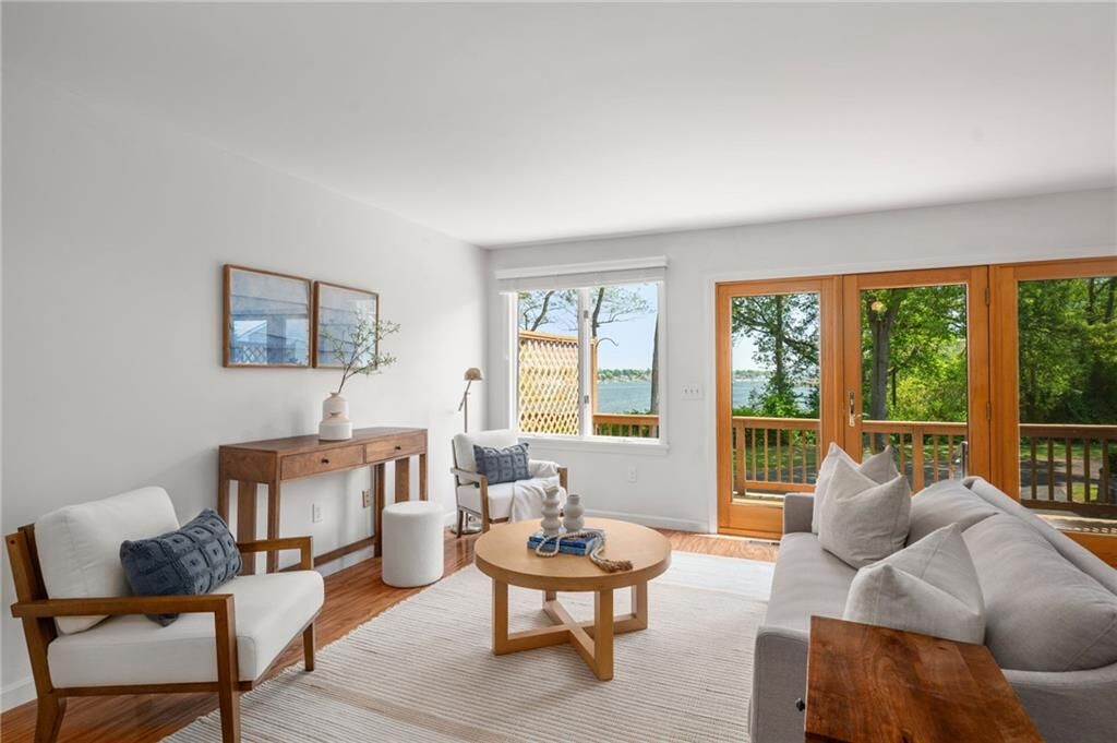 Property Photo:  858 Bullocks Point Avenue  RI 02915 