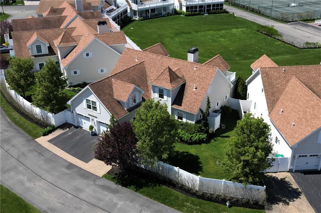 Property Photo:  34 Wimbledon Circle  RI 02871 
