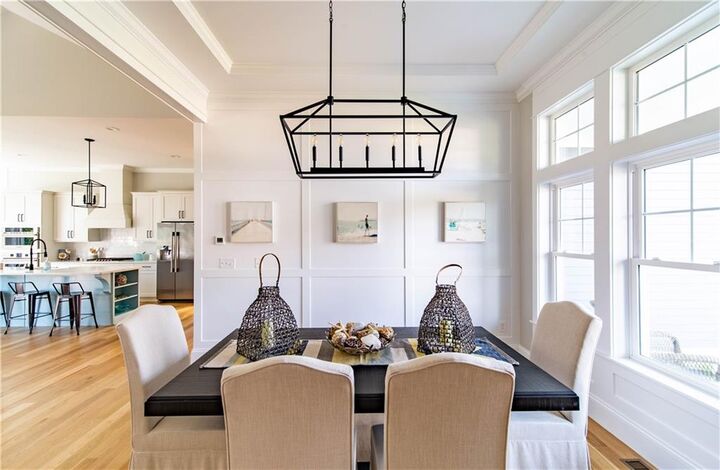 Property Photo: 0 Explorer Drive RI 02874