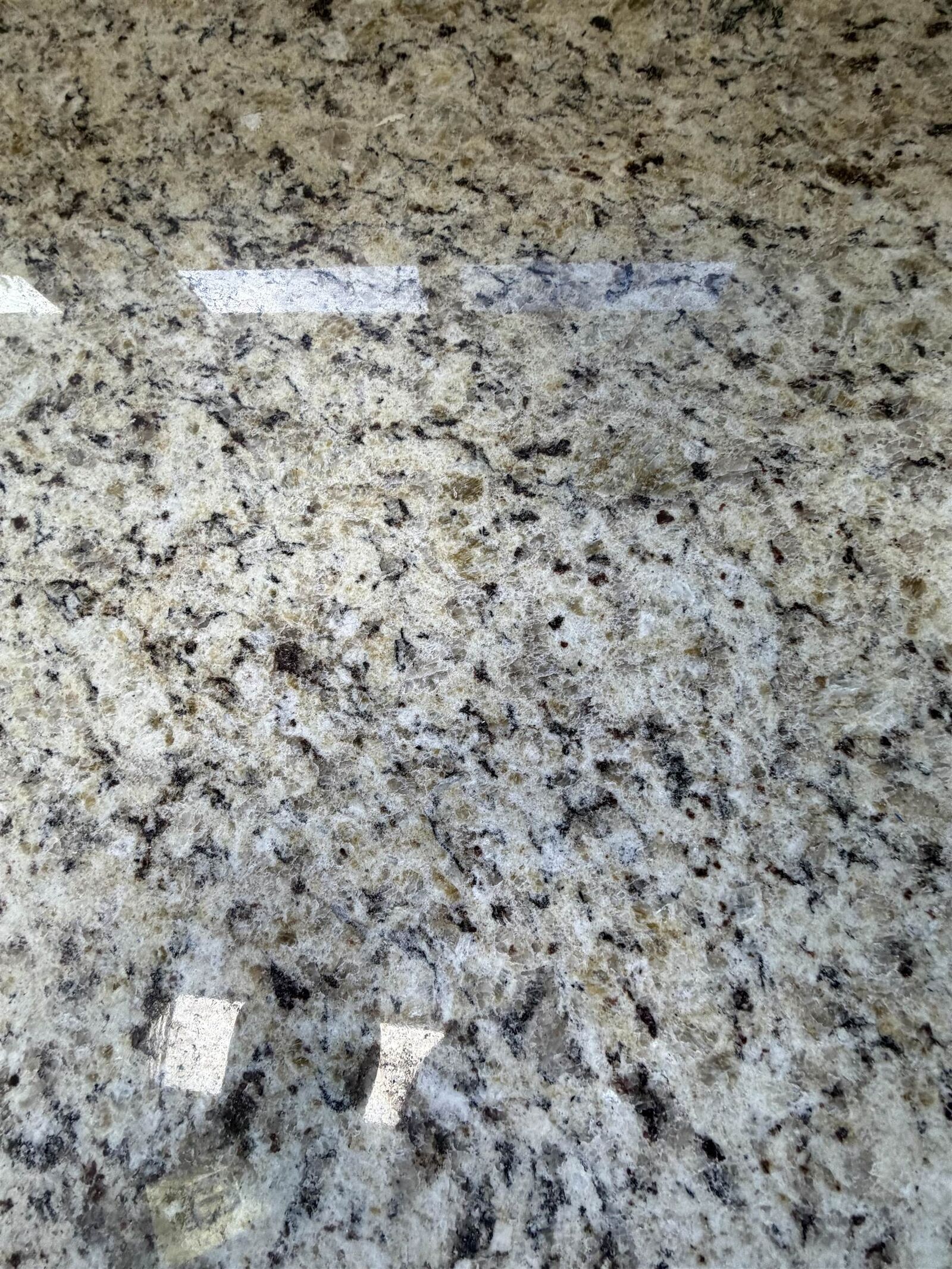 Property Photo:  2601 W 30th  KS 67217 