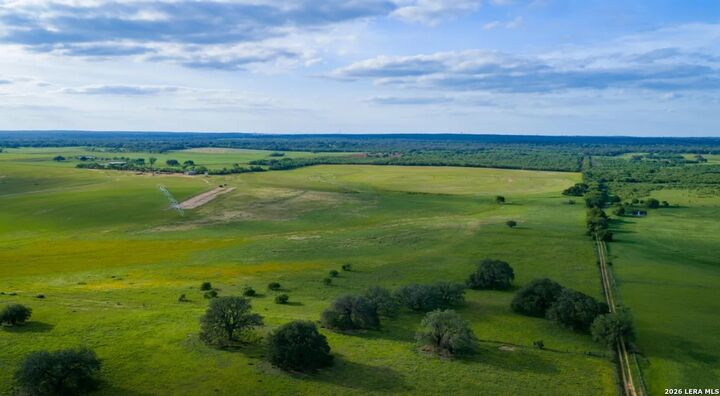 Property Photo:  1769 Farm To Market Road 536  TX 78064 