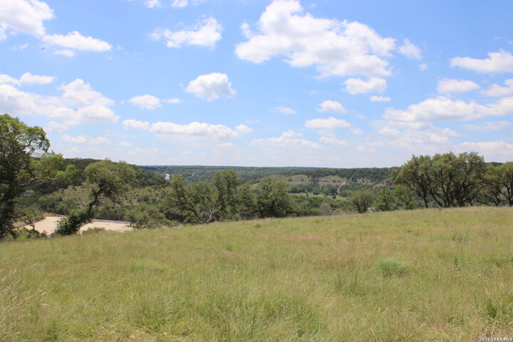 Property Photo: 188 11848 Fm 306 TX 78130