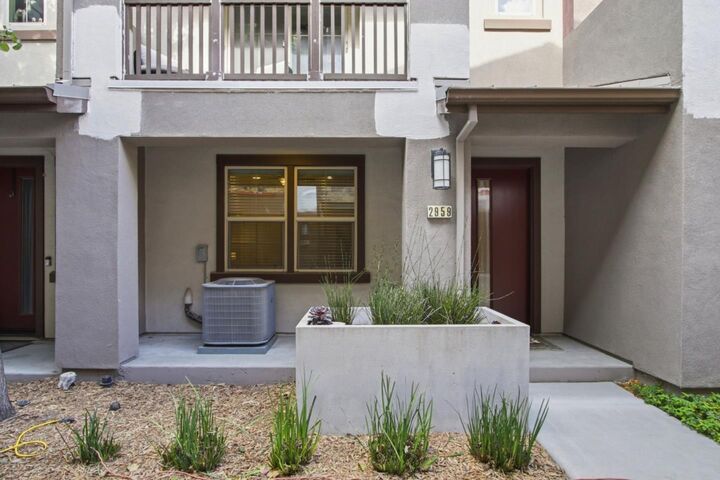 Property Photo:  2959 Via Torino  CA 95051 
