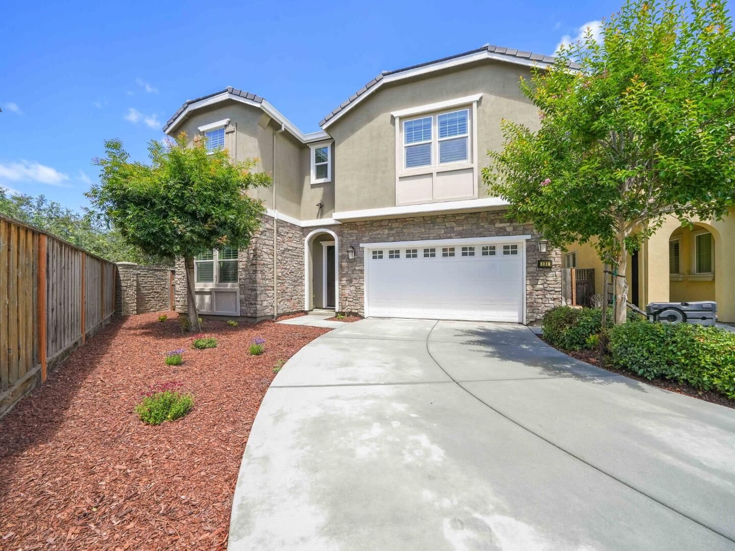 Property Photo:  131 Caladenia Lane  CA 95035 