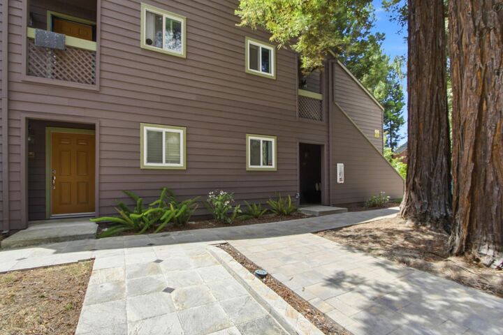 Property Photo:  678 Teatree Court  CA 95128 